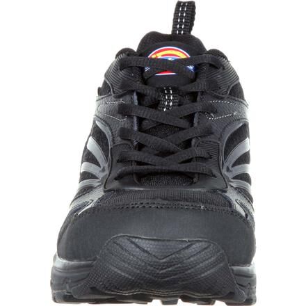 Dickies men's stride best sale safety athletic