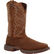 Rebel™ by Durango® Pull-On Western Boot, , large