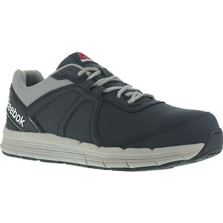 Reebok safety shoes steel toe 2025