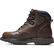 Timberland PRO Pit Boss Men's Electrical Hazard Work Boot, , large