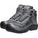 KEEN Utility Reno Mid Men's Carbon Fiber Toe Electrical Hazard Waterproof Hi-Top Athletic Work Boot, , large