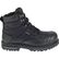 Iron Age Troweler Men's Composite Toe Waterproof Work Boot, , large