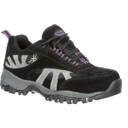 Metatarsal work shoes for womens hotsell