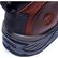 Timberland PRO Flume Mid Men's Steel Toe Electrical Hazard Waterproof Work Shoe, , large