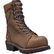 Timberland PRO Rip Saw Men's Composite Toe 400G Insulated Waterproof Logger Boot, , large
