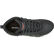 Merrell Windoc Men's 6-inch Steel Toe Electrical Hazard Waterproof Work Hiker, , large
