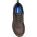 DieHard Sunbird Men's Composite Toe Electrical Hazard Work Oxford, , large