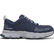 Timberland PRO Powertrain EV Men's Composite Toe Electrical Hazard Athletic Work Shoe, , large