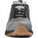 Kodiak Quicktrail Low Men's CSA Composite Toe Electrical Hazard Puncture-Resisting Athletic Work Shoe, , large