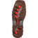 Rocky Carbon 6 Waterproof Western Boot, , large