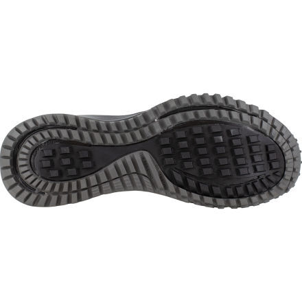 Reebok all terrain work steel toe work trail running oxford outlet