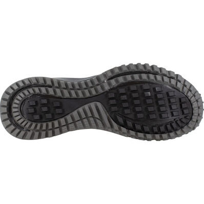 Reebok All Terrain Work Men's Steel Toe Static-Dissipative Athletic Work Shoe, , large