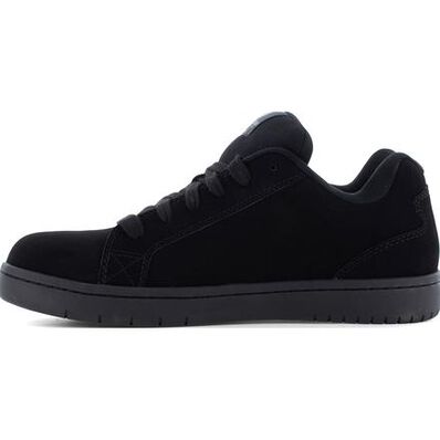 Volcom Stone Op Art Men's Composite Toe Electrical Hazard Skate Work Athletic Shoe, , large