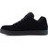 Volcom Stone Op Art Men's Composite Toe Electrical Hazard Skate Work Athletic Shoe, , large