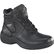 Converse Slip Resistant Hi Top Work Boot, , large