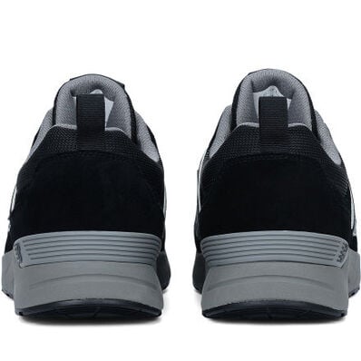New Balance Elite Lite Men's Composite Toe Electrical Hazard Athletic Work Shoe, , large