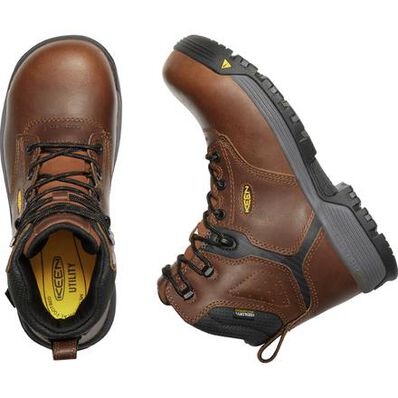 keen 1024195