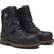 Timberland PRO Boondock CSA BOA Men's 8-inch Composite Toe Puncture-Resisting 400G Insulated Waterproof Work Boot, , large