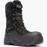 Rocky Blizzard Stalker Waterproof 1200G Insulated Boot, , large