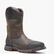 Durango® Maverick XP Steel Toe Waterproof Western Work Boot, , large