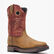 Georgia Boot Carbo-Tec Waterproof Pull-on Boot, , large