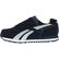 Reebok Leelap Retro Jogger Steel Toe Electrical Hazard Work Shoe, , large