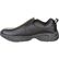 Dickies Slip-Resistant Work Slip-On Shoe, , large