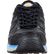 Dickies Fury Steel Toe Work Athletic Shoe, , large