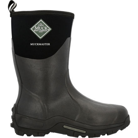 Muckmaster boots new arrivals