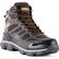 DEWALT® Crossfire Mid Aluminum Toe Kevlar Puncture-Resistant Work Hiker, , large