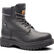 Timberland PRO Direct Attach Men's Waterproof Insulated Work Boot, , large