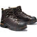 Timberland PRO Endurance Men's 8-inch CSA Steel Toe Puncture-Resisting Work Boot, , large