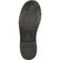 Rocky Polishable Dress Leather Chukka, , large