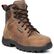 Rocky ProLight Women's Waterproof Work Boot, , large