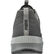 Puma Safety Motion PWR Slide Men's Composite Toe Electrical Hazard Athletic Work Shoe, , large