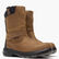 Georgia FLXpoint Waterproof Composite Toe Work Boots, , large