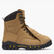 Michelin® Pilot Sledge Toe Metatarsal Work Boots, , large