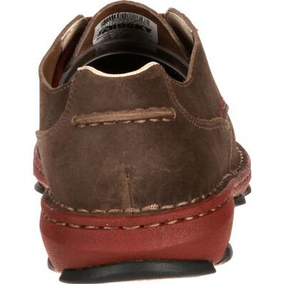 Rocky Cruiser Casual Oxford, , large
