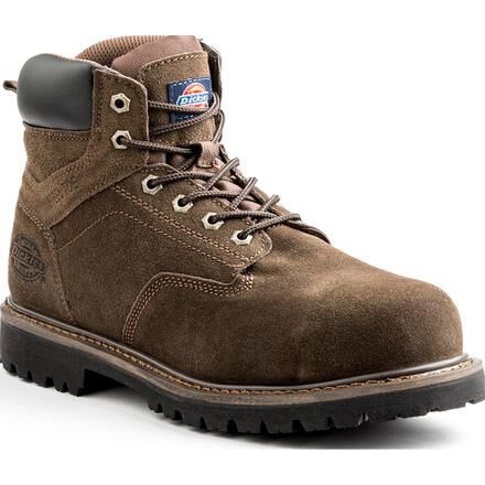Dickies prowler work best sale boots
