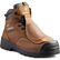 Terra Barricade Men's 6 inch CSA-Approved Met Guard Composite Toe Puncture-Resistant Waterproof Insulated Work Boot, , large