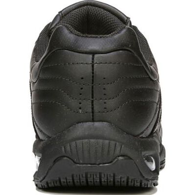 Dr. Scholl's Cambridge II Men's Slip-Resisting Athletic Work Shoe, , large