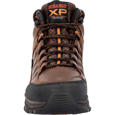 Durango® Renegade XP™ Women's Waterproof Hiker, , large