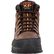 Durango® Renegade XP™ Women's Waterproof Hiker, , large