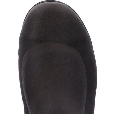 Men's Chore Classic Metatarsal Steel Toe Boot, , large