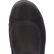 Men's Chore Classic Metatarsal Steel Toe Boot, , large