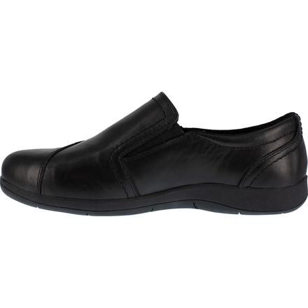 Rockport top daisey bootie
