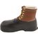 Tingley Hi-Top Work Rubber Overshoe, , large
