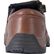 McRae Industrial Men's Composite Toe Electrical Hazard Internal Met Guard Slip-on Shoe, , large