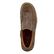 Twisted X Work Driving Moc Men's Composite Toe Electrical Hazard Slip-On Work Shoe, , large