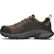 Merrell Moab Speed 2 Men's Carbon Fiber Electrical Hazard Waterproof Work Oxford, , large